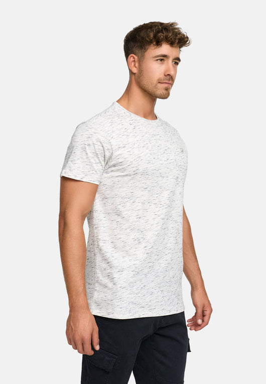 T-Shirt Kloge
