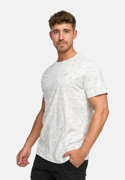 T-Shirt Kloge