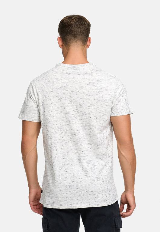 T-Shirt Kloge