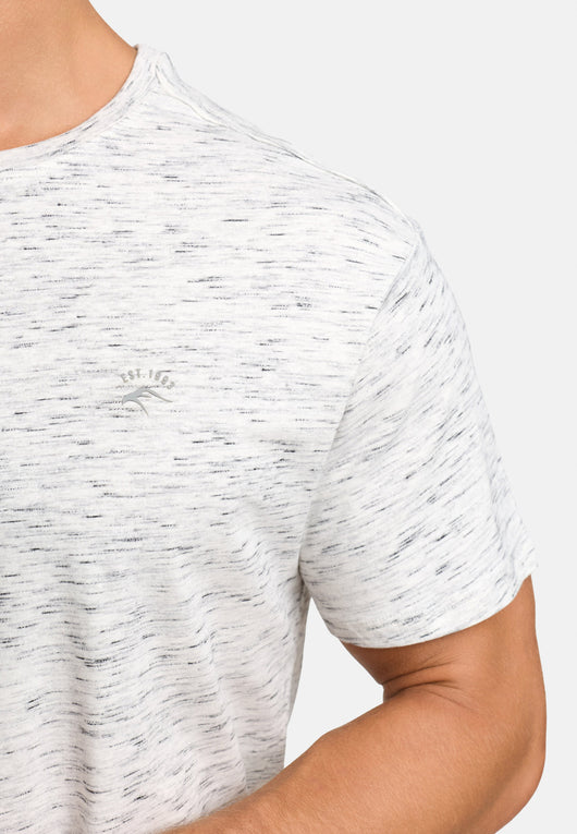 T-Shirt Kloge