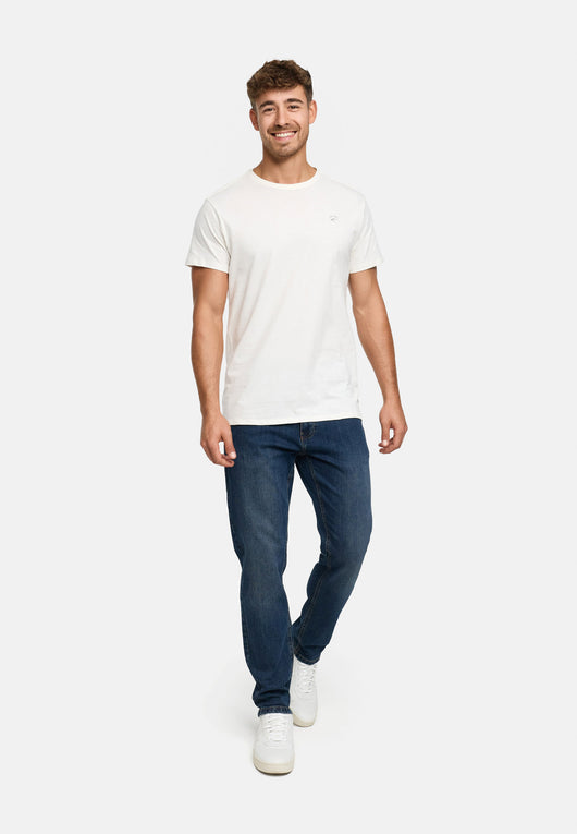 T-Shirt Kloge