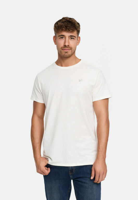 T-Shirt Kloge