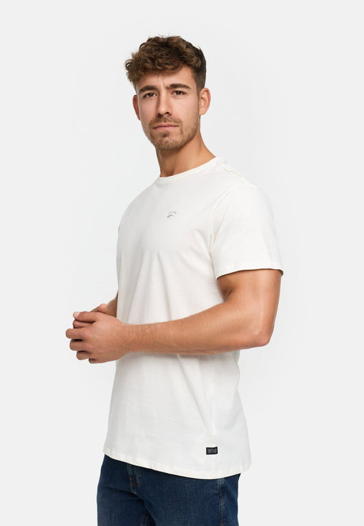 T-Shirt Kloge