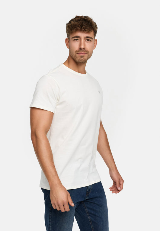 T-Shirt Kloge