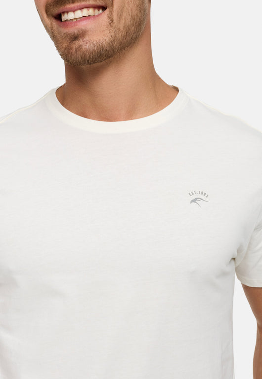 T-Shirt Kloge