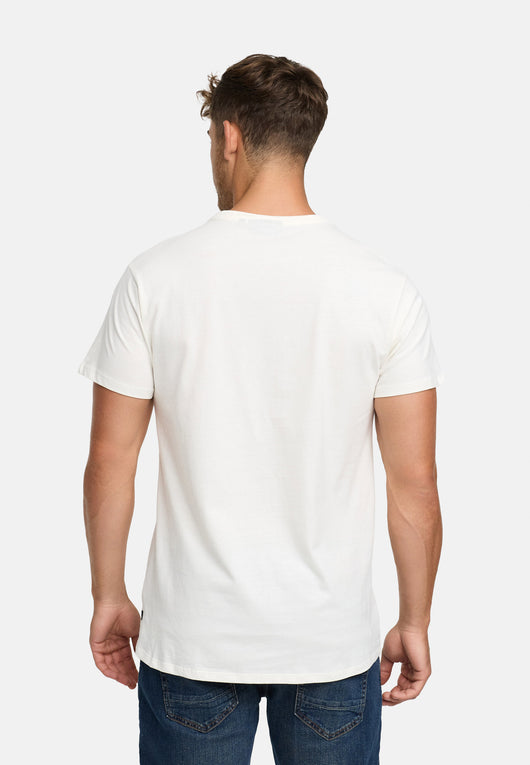 T-Shirt Kloge