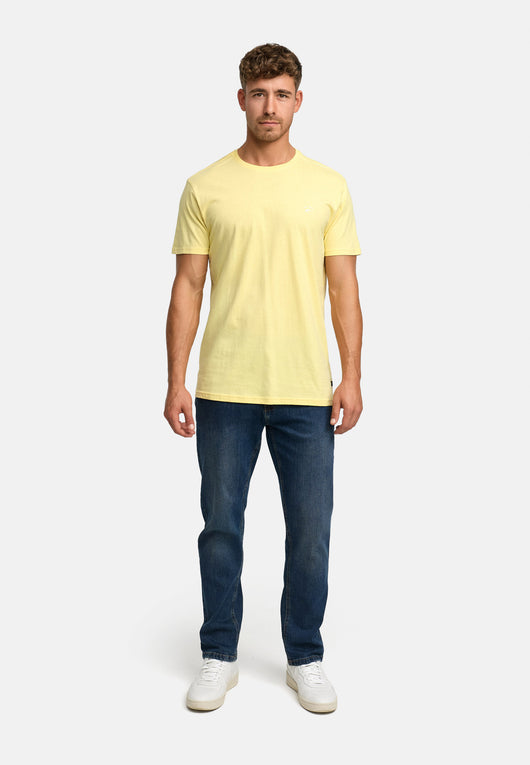 T-Shirt Kloge
