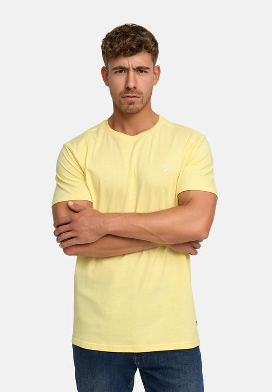 T-Shirt Kloge
