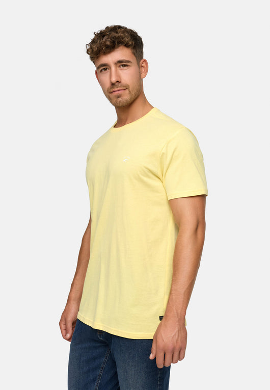 T-Shirt Kloge
