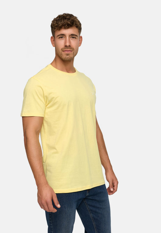 T-Shirt Kloge