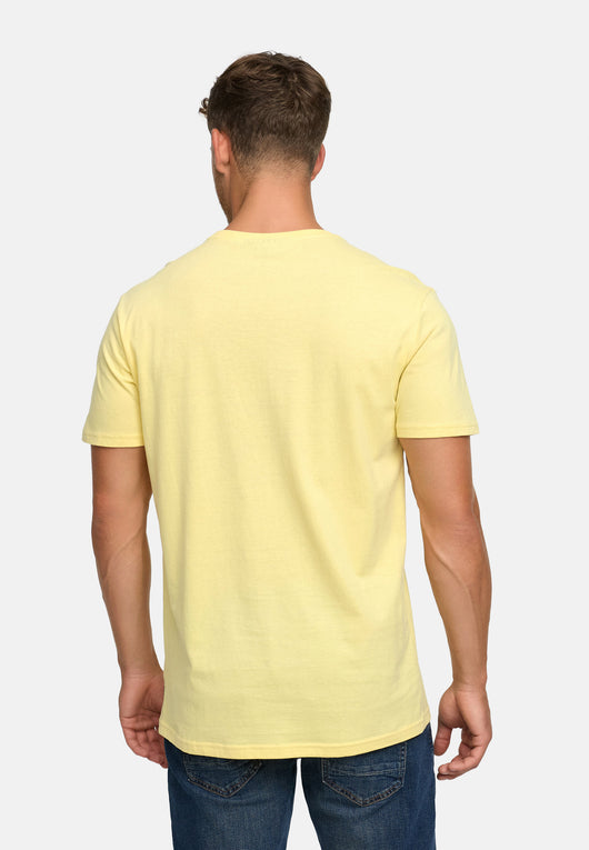 T-Shirt Kloge
