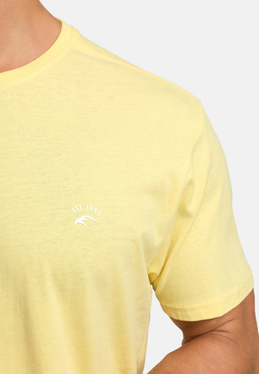 T-Shirt Kloge