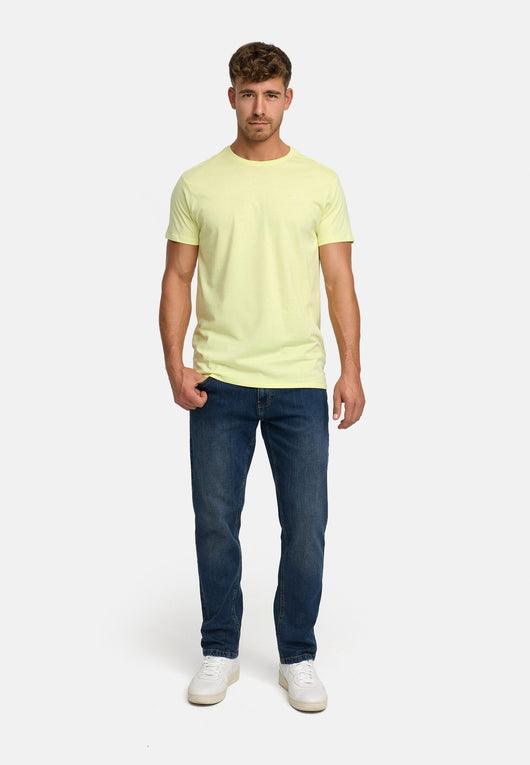 T-Shirt Kloge