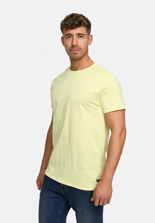 T-Shirt Kloge