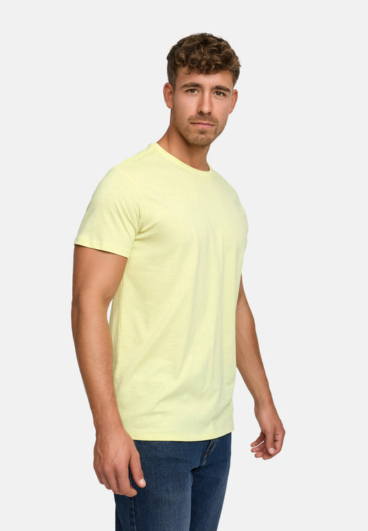 T-Shirt Kloge