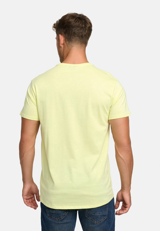 T-Shirt Kloge