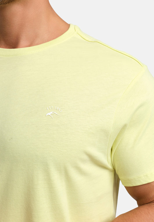 T-Shirt Kloge