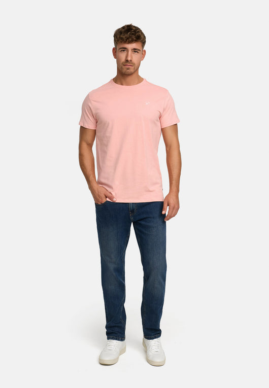 T-Shirt Kloge