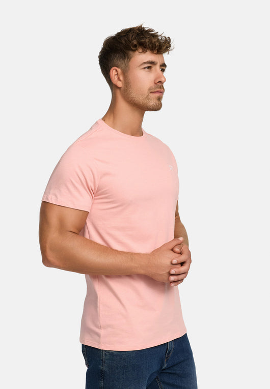 T-Shirt Kloge