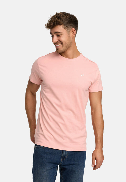 T-Shirt Kloge