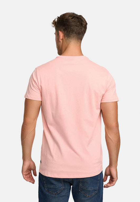 T-Shirt Kloge