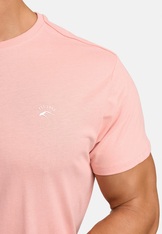 T-Shirt Kloge