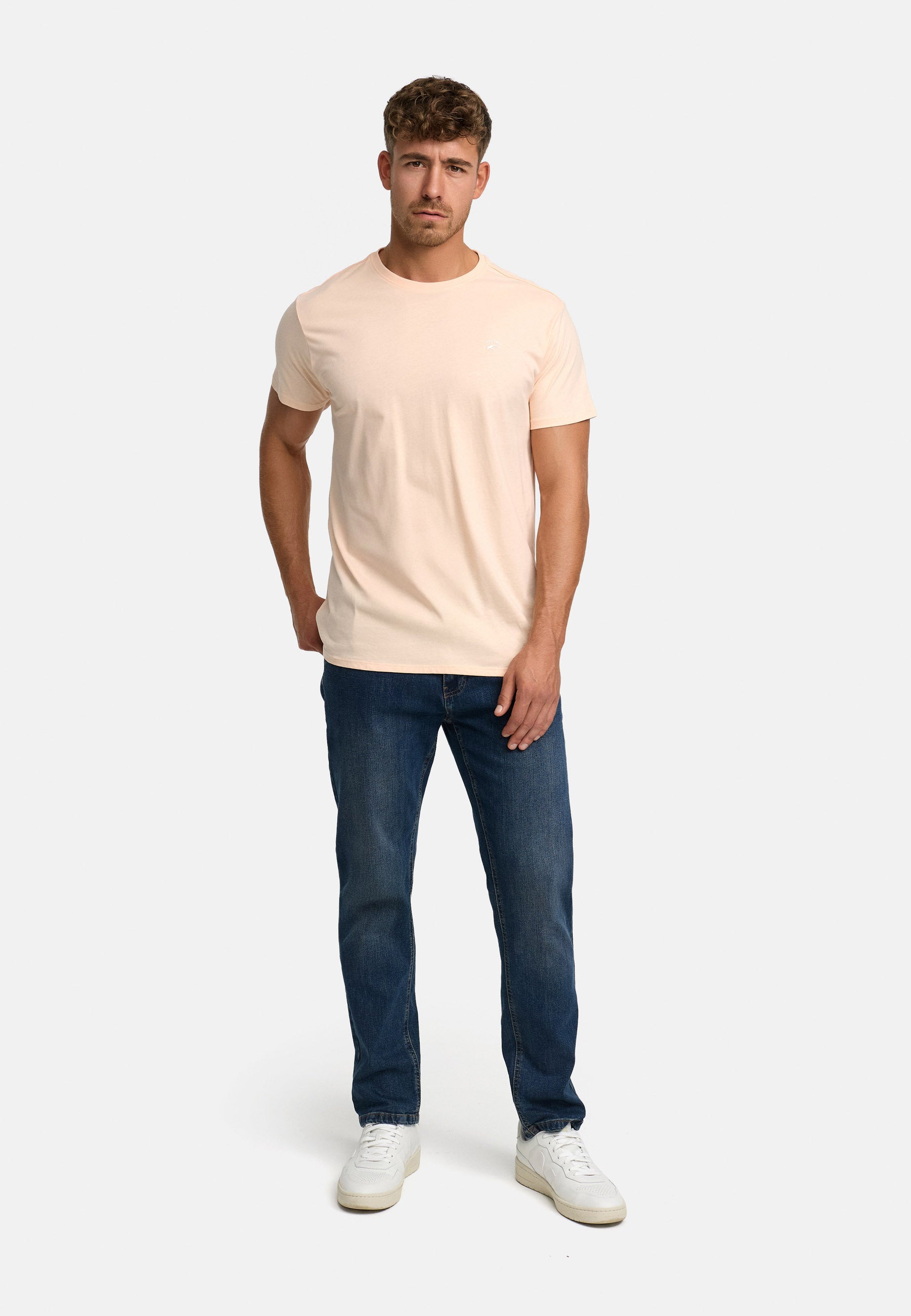 #farbe_pale-peach