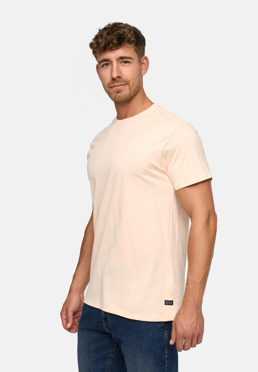 T-Shirt Kloge