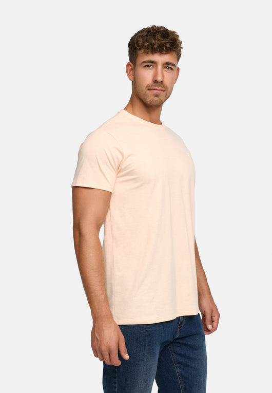 T-Shirt Kloge