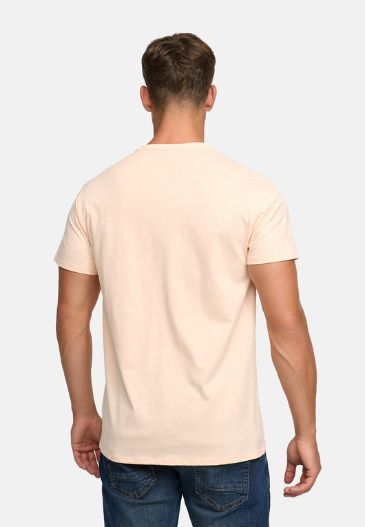 T-Shirt Kloge