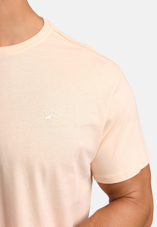 T-Shirt Kloge