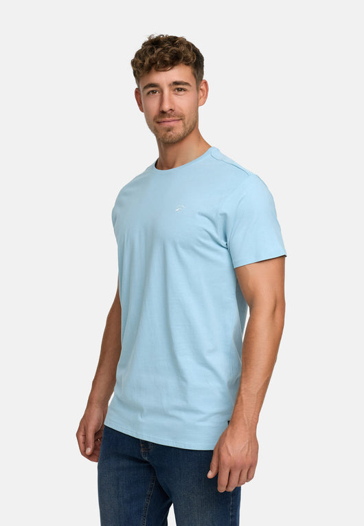 T-Shirt Kloge