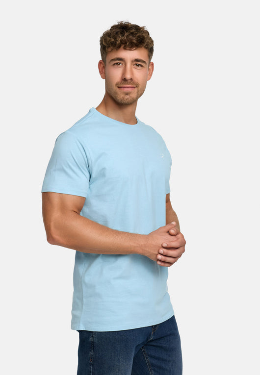 T-Shirt Kloge