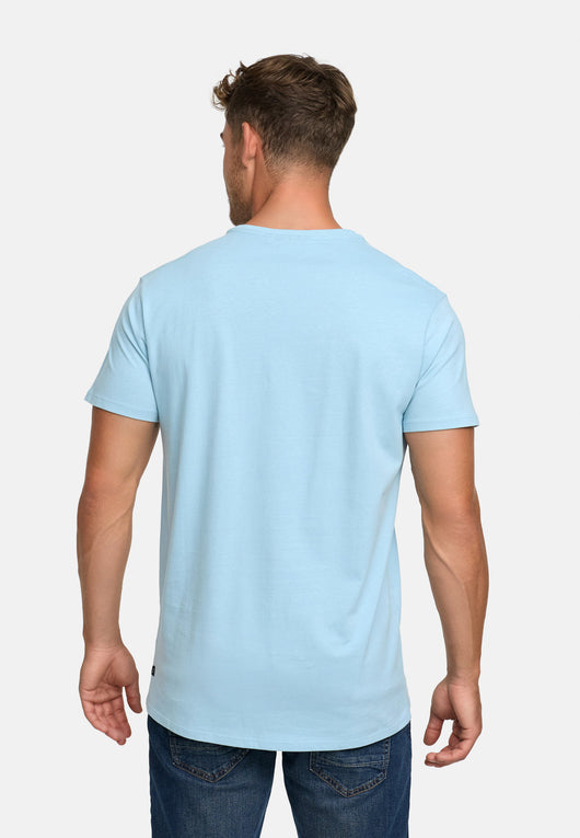 T-Shirt Kloge