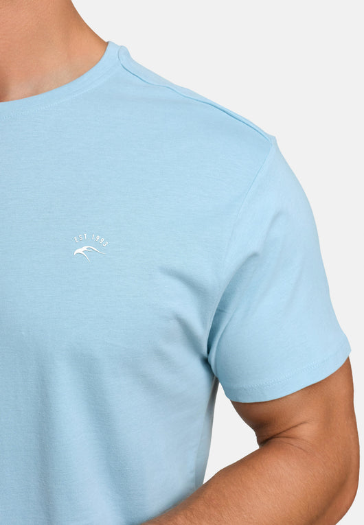 T-Shirt Kloge