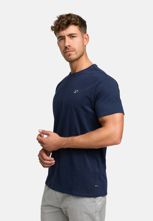 T-Shirt Kloge