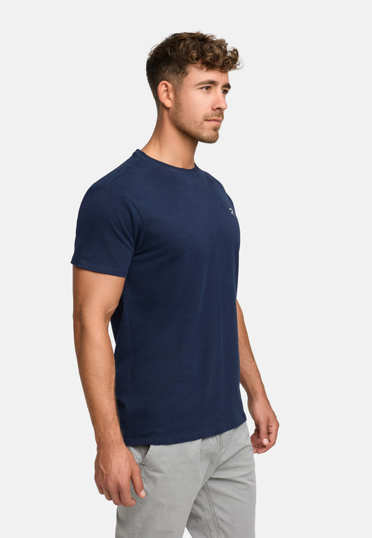 T-Shirt Kloge