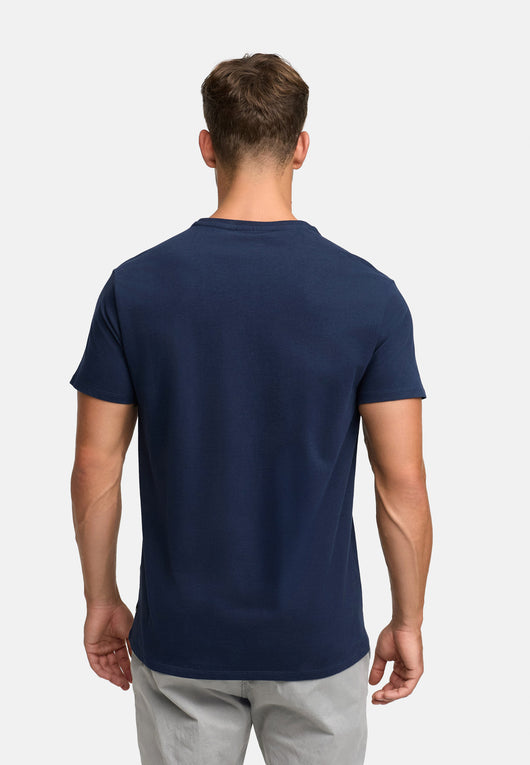 T-Shirt Kloge
