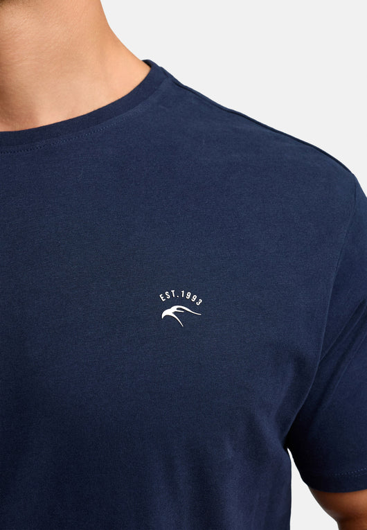 T-Shirt Kloge