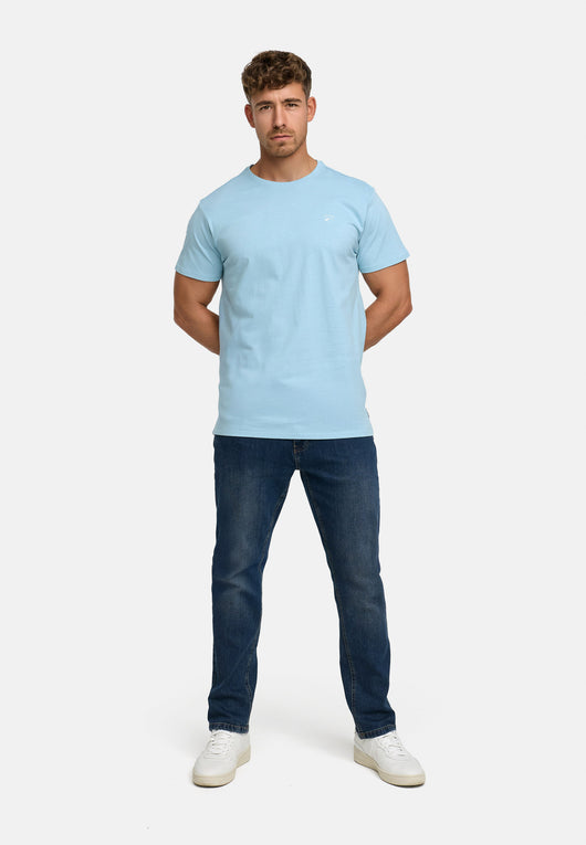 T-Shirt Kloge
