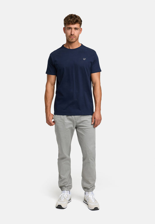 T-Shirt Kloge