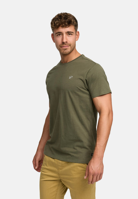 T-Shirt Kloge
