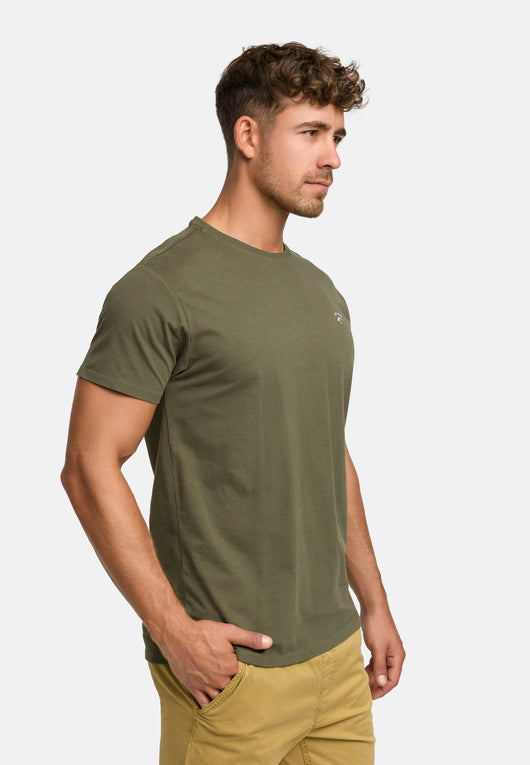 T-Shirt Kloge