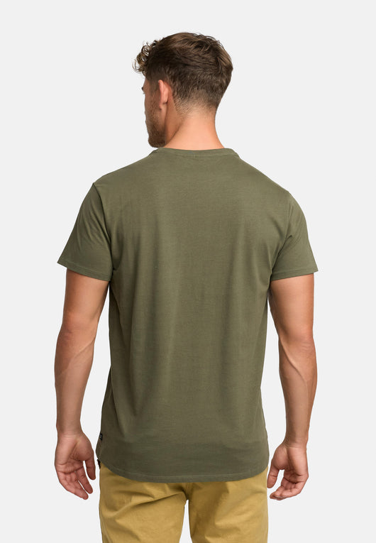 T-Shirt Kloge
