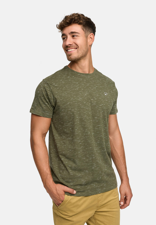 T-Shirt Kloge