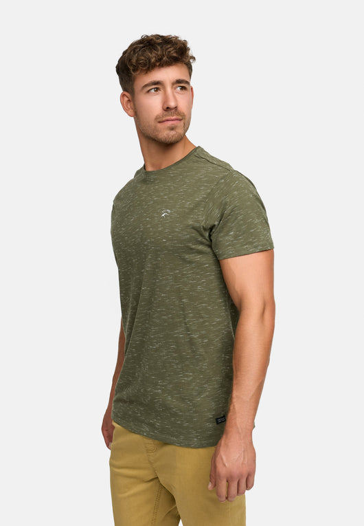 T-Shirt Kloge