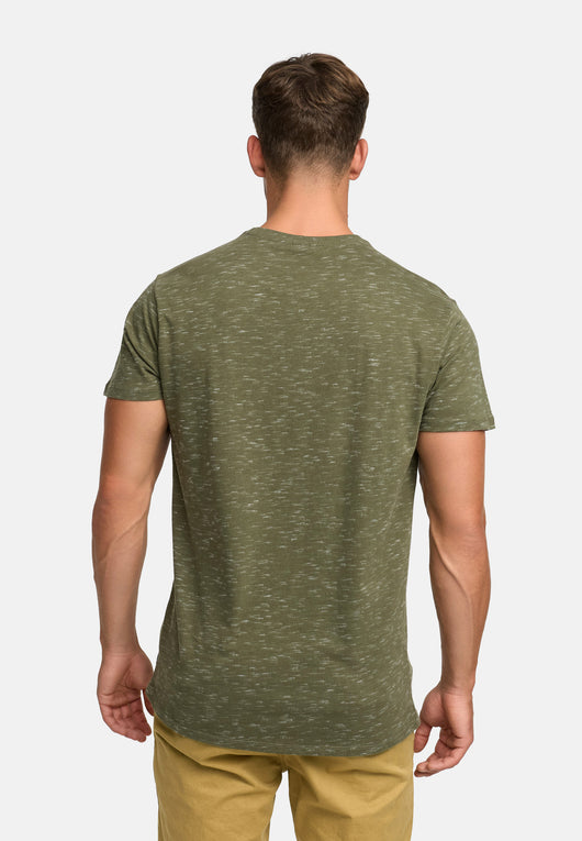 T-Shirt Kloge