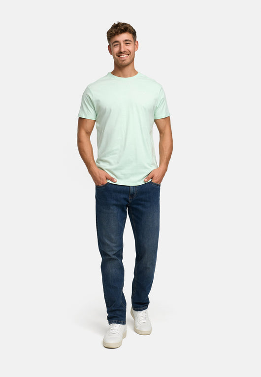 T-Shirt Kloge