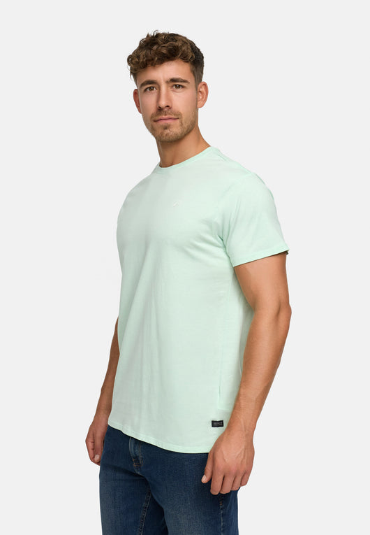 T-Shirt Kloge