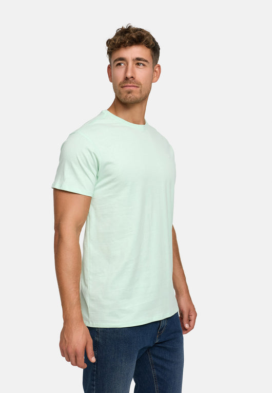 T-Shirt Kloge